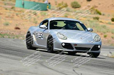 media/May-17-2025-PCA San Diego (Sat) [[bacf5c52c3]]/Orange Group/Session 4 (Turn 10 and StartFinish)/